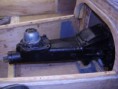 /album/rebuilding-the-monocoque-chassi/pic-201-jpg/